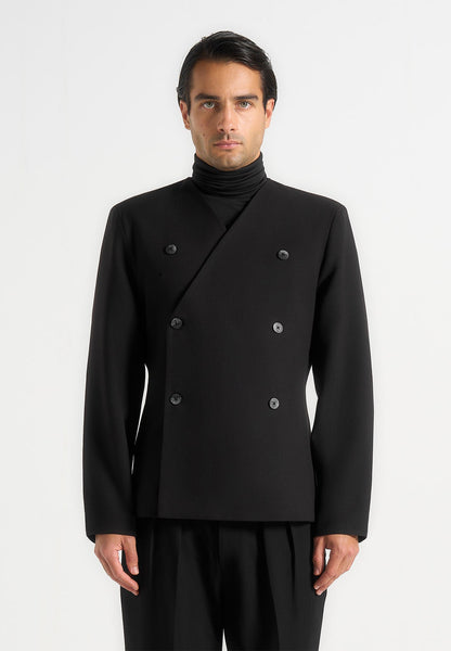 MDV_0079_MDV1_8b529514-5f2b-