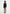 knitted-scallop-hem-playsuit-black