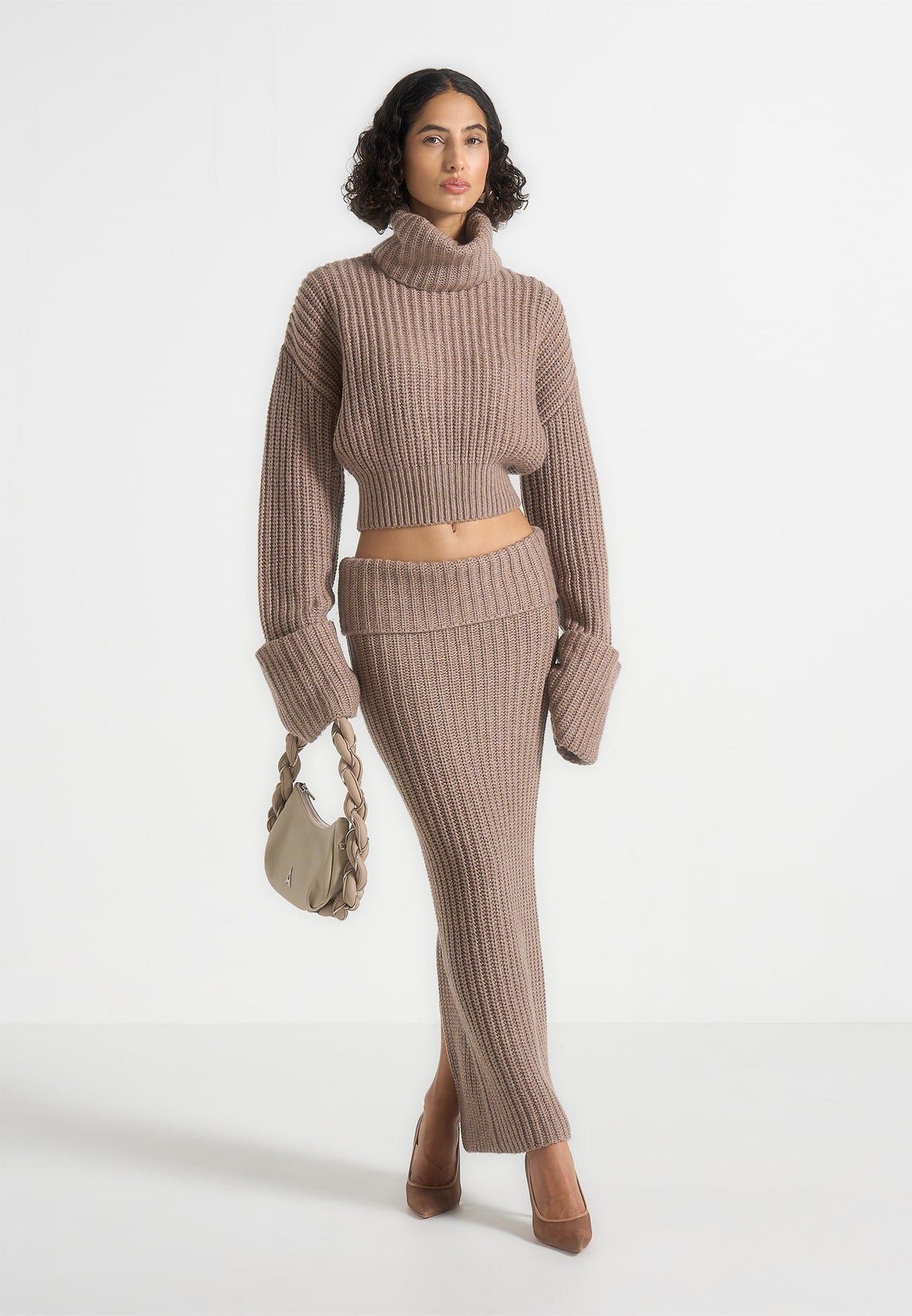 amaya-roll-neck-knit-jumper-with-cuffs-taupe
