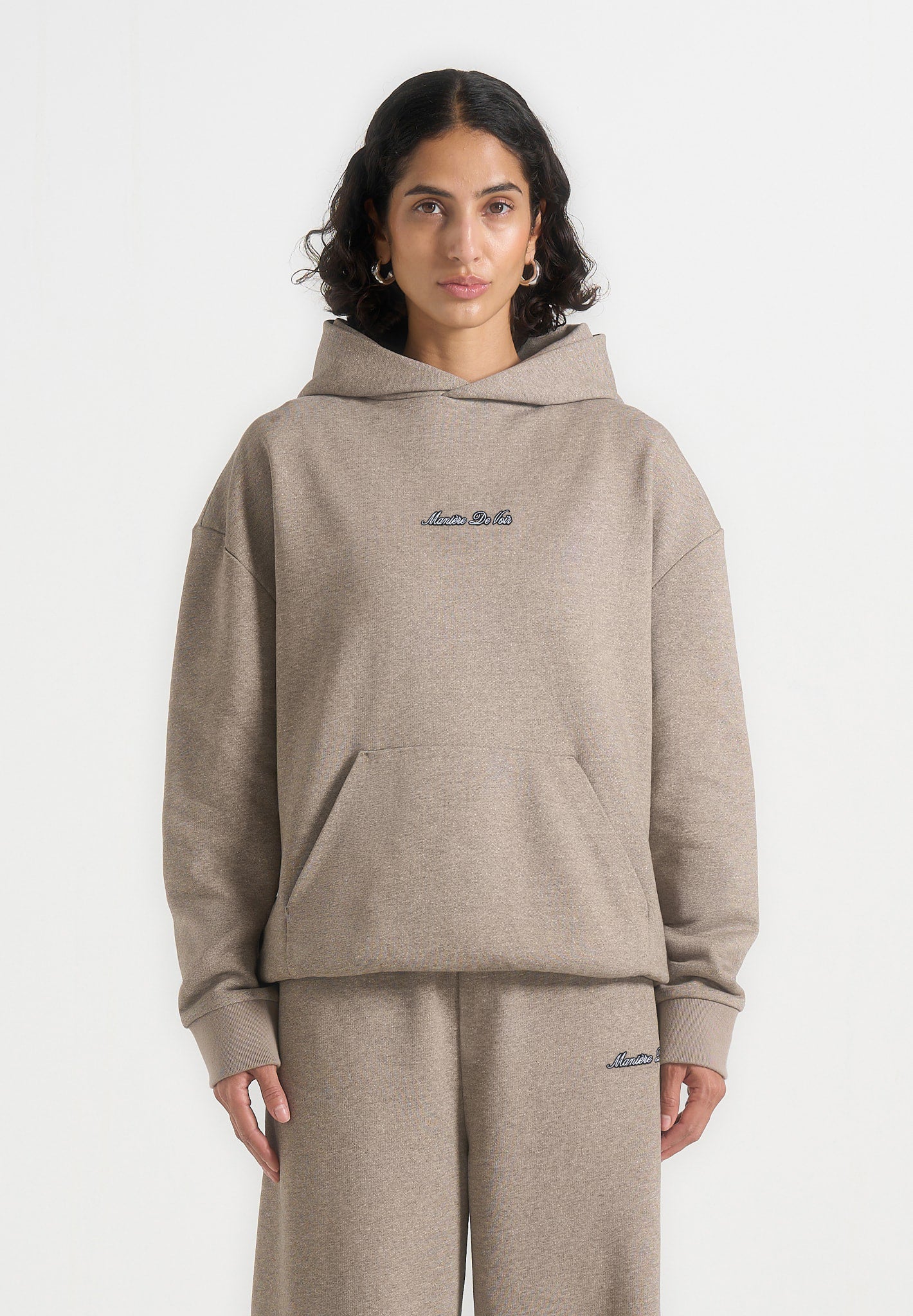 js001-unisex-signature-relaxed-fit-hoodie-taupe