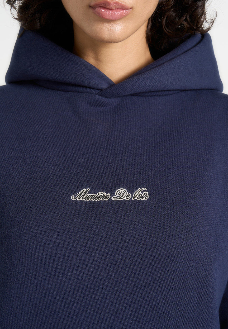 js001-unisex-signature-relaxed-fit-hoodie-navy