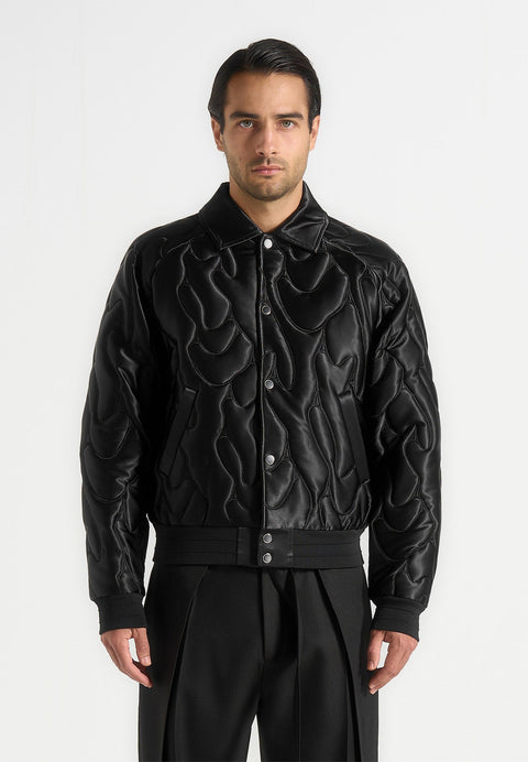  Coats & Outerwear