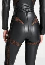 vegan-leather-and-lace-contour-leggings-black