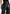 isabelle-leather-belted-strap-detail-trousers-black