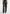isabelle-leather-belted-strap-detail-trousers-black