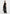 knitted-draped-halterneck-top-black