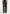 isabelle-leather-belted-strap-detail-trousers-black