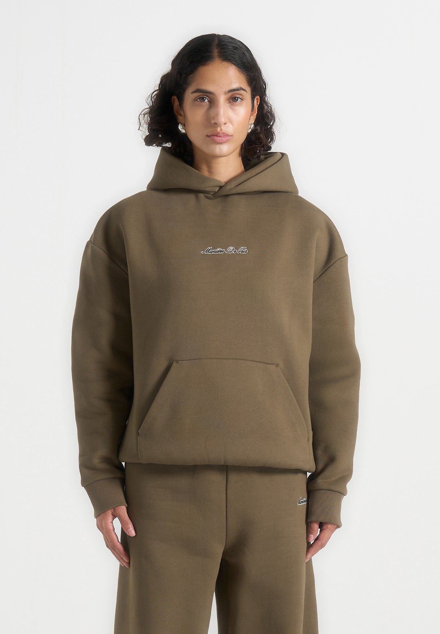 js001-unisex-signature-relaxed-fit-hoodie-olive