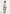 sila-wide-shoulder-lace-angled-shirt-white