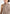 knitted-draped-halterneck-top-taupe