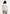 sila-wide-shoulder-lace-angled-shirt-white