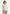 sila-wide-shoulder-lace-angled-shirt-white