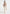 knitted-draped-halterneck-top-taupe