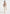 knitted-draped-halterneck-top-taupe