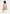 knitted-draped-halterneck-top-taupe
