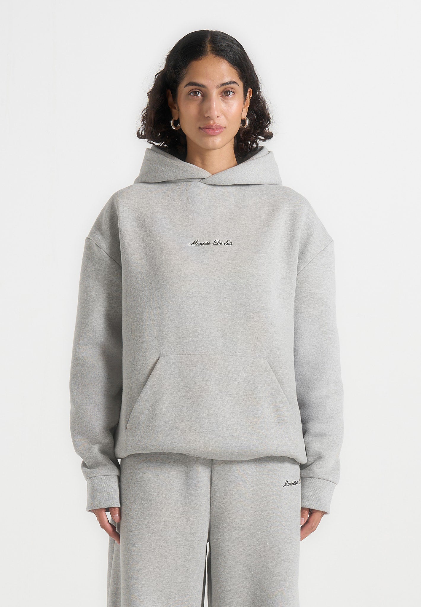 js001-unisex-signature-relaxed-fit-hoodie-grey-marl