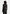 sila-wide-shoulder-lace-angled-shirt-black