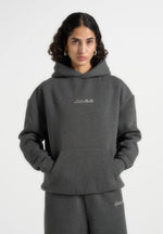 js001-unisex-signature-relaxed-fit-hoodie-charcoal-grey