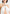 twist-halterneck-ruched-jumpsuit-off-white