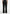 Loula - Jersey And Satin Joggers - Black