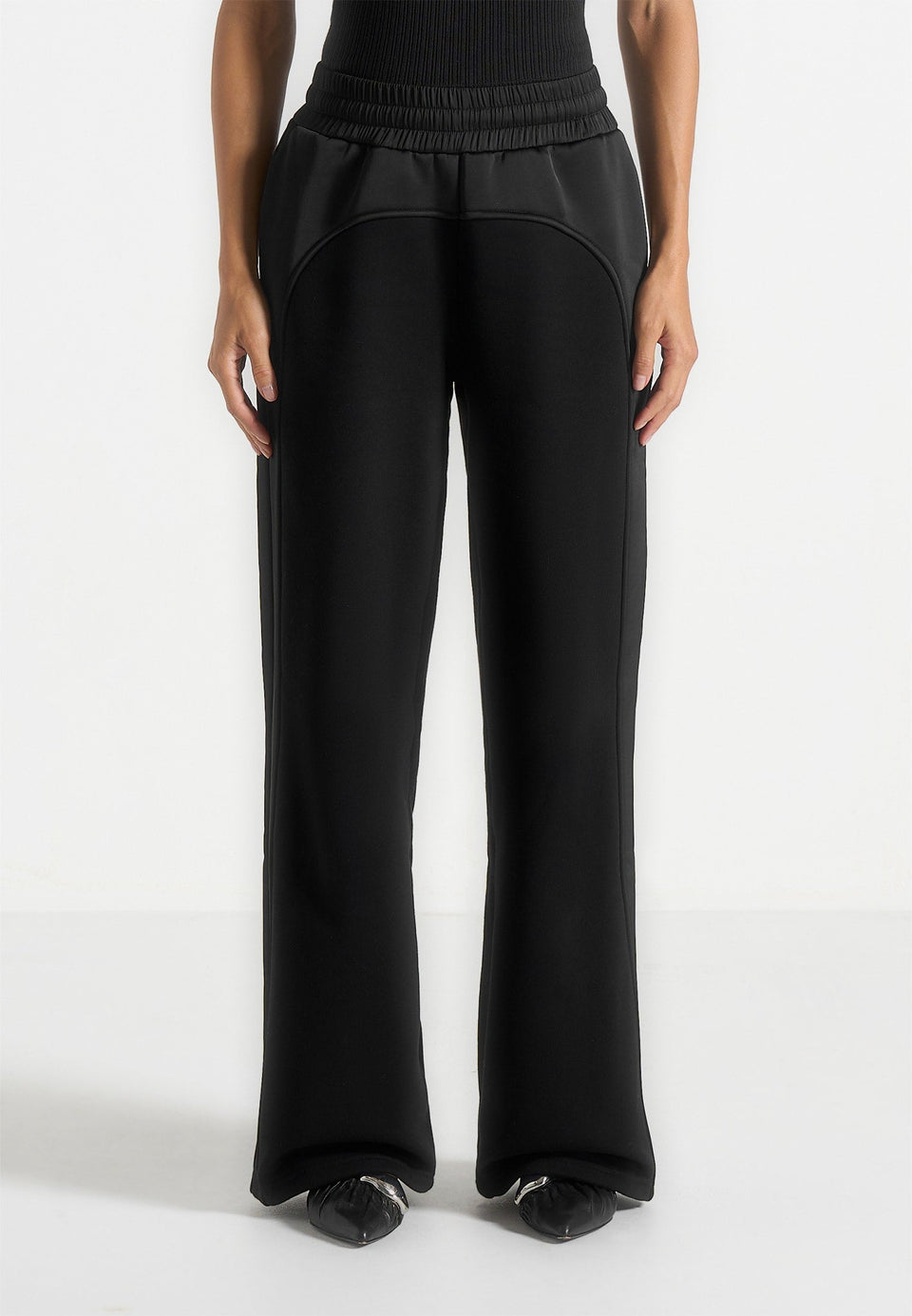 loula-jersey-and-satin-joggers-black