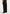 Pierre - Relaxed Fit Twin Pleat Tailored Trousers - Black