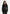 Brune - Corset Jersey And Satin Zip Hoodie - Black