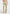jacquard-boyfriend-jeans-green-floral