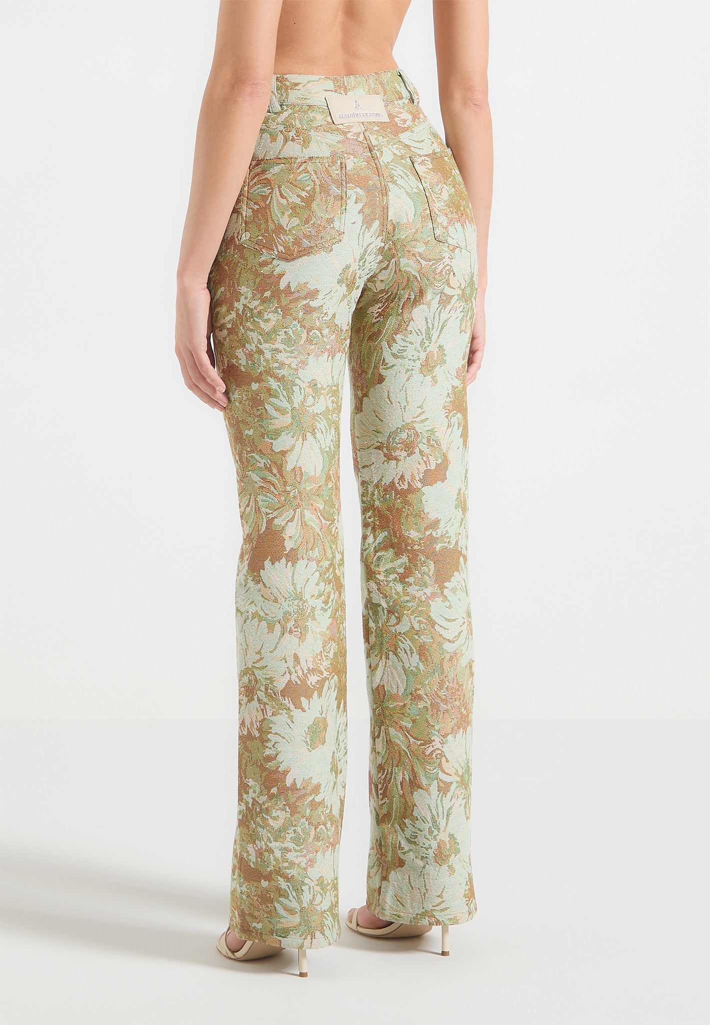 jacquard-boyfriend-jeans-green-floral