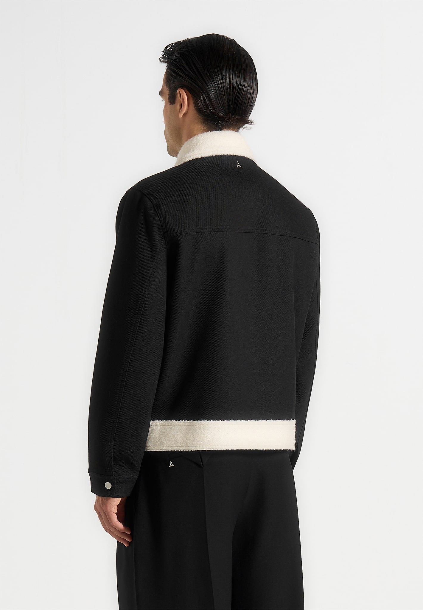 keith-twill-contrast-jacket-black
