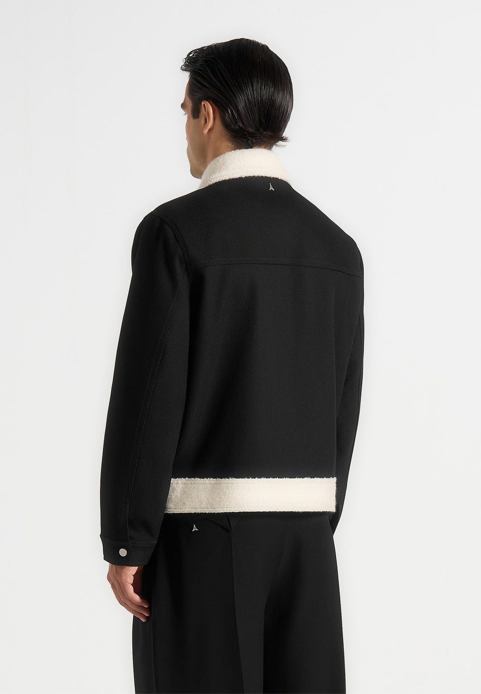 keith-twill-contrast-jacket-black