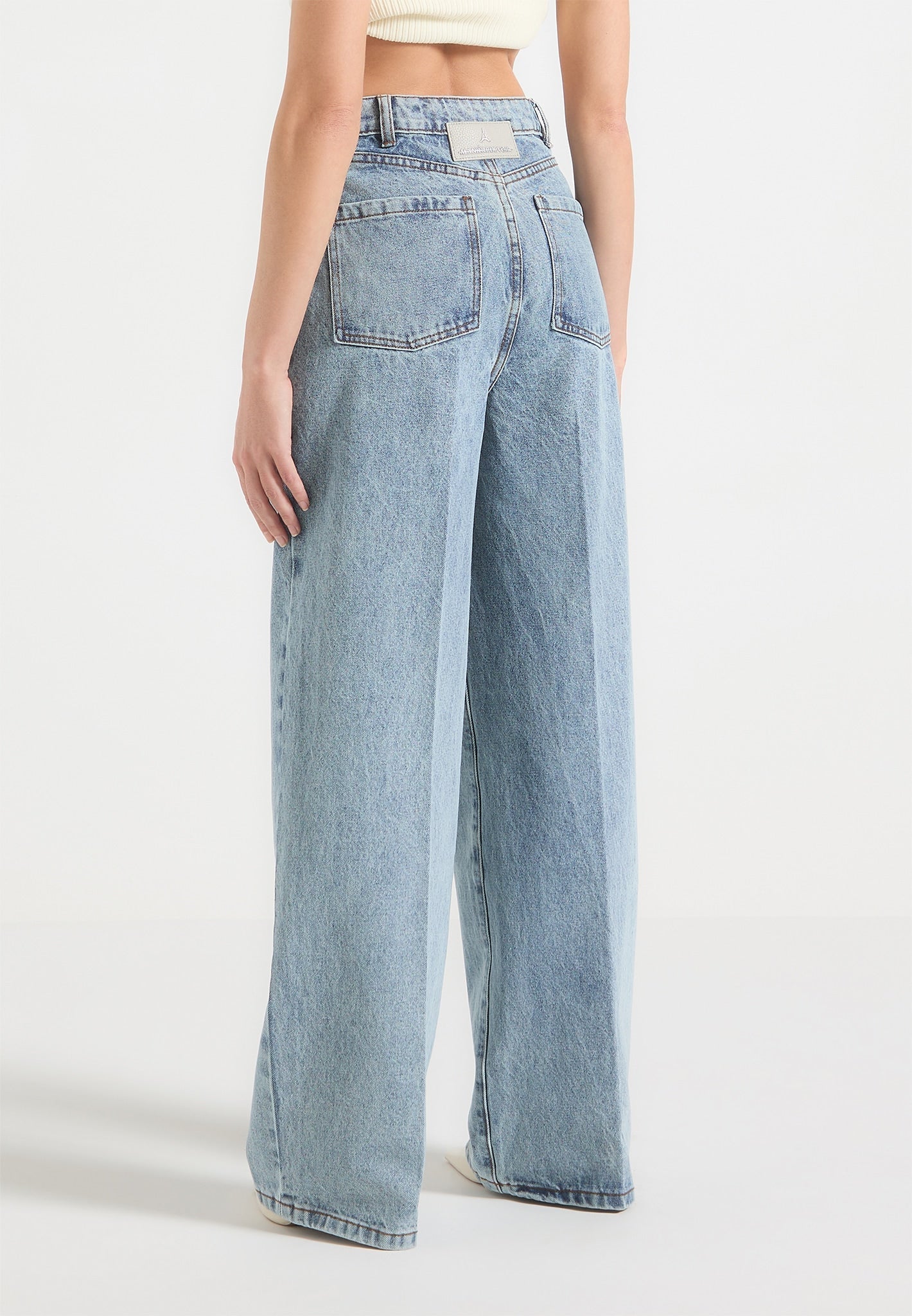 astrid-wrapover-wide-leg-denim-jeans-mid-blue