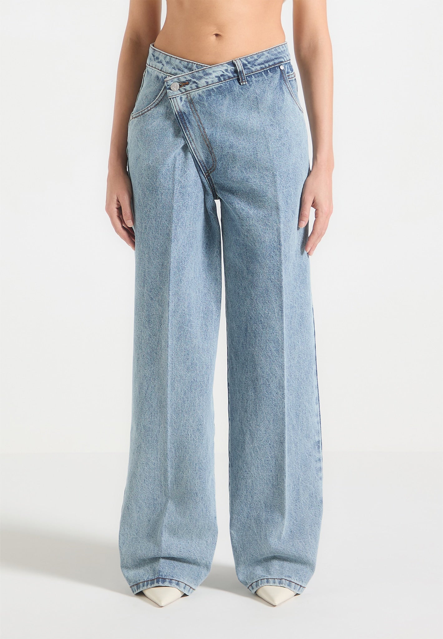 astrid-wrapover-wide-leg-denim-jeans-mid-blue