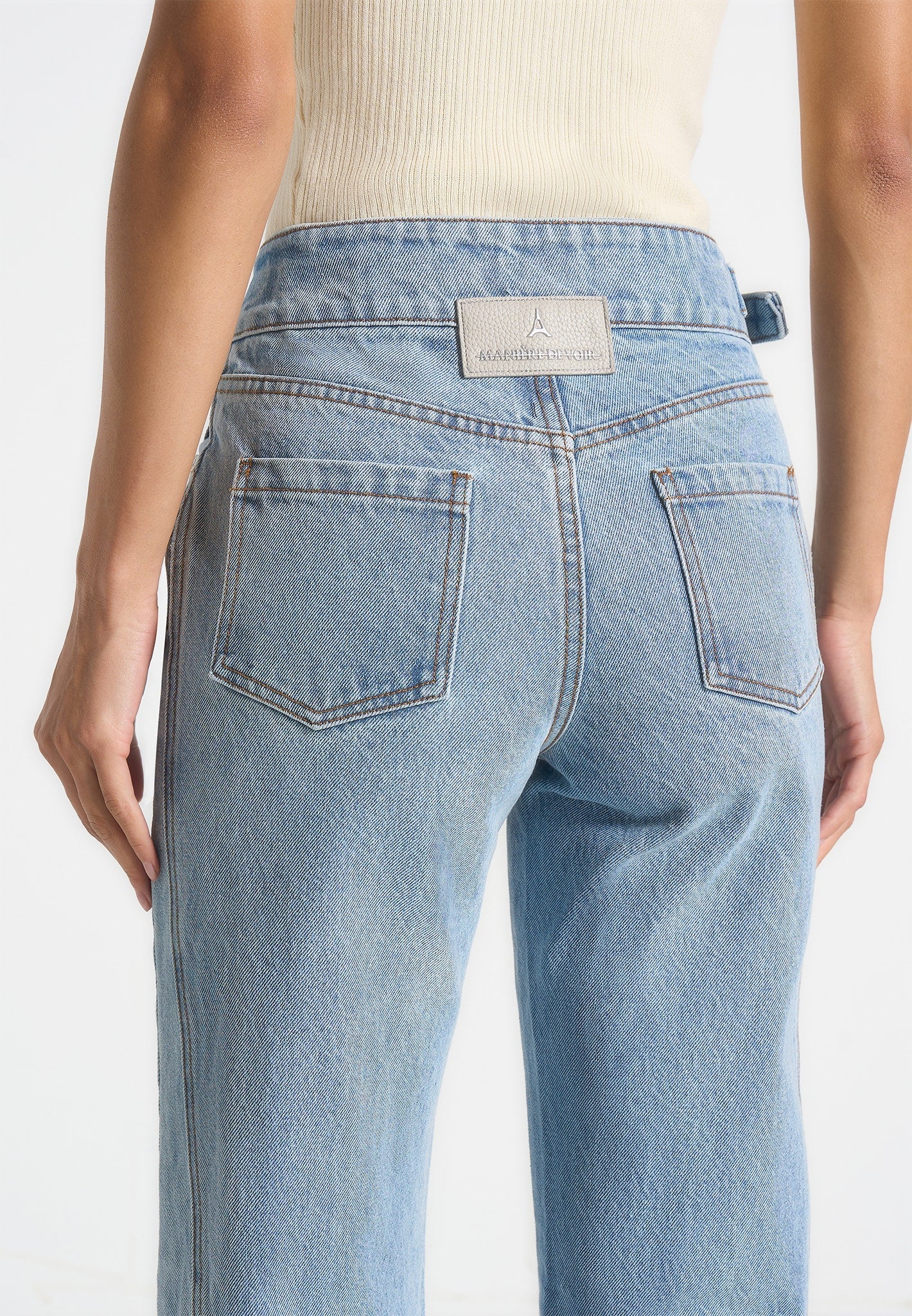 loane-twist-leg-boyfriend-jeans-with-waist-adjuster-mid-blue