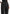 Loane - Twist Leg Boyfriend Jeans With Waist Adjuster - Washed Black