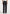 julie-tailored-twin-pleat-trousers-black-speckle