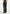 Loane - Twist Leg Boyfriend Jeans With Waist Adjuster - Washed Black