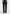 Loane - Twist Leg Boyfriend Jeans With Waist Adjuster - Washed Black