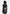 flared-sleeve-textured-knit-cardigan-black