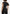 valerie-tailored-off-shoulder-jumpsuit-with-belt-black