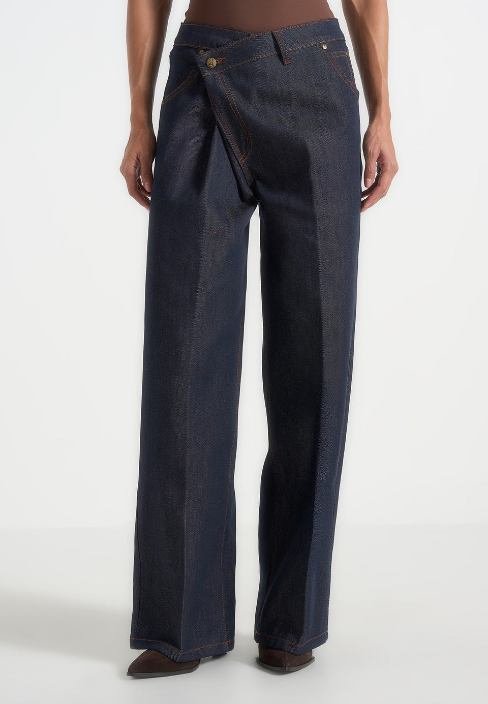astrid-wrapover-wide-leg-denim-jeans-indigo