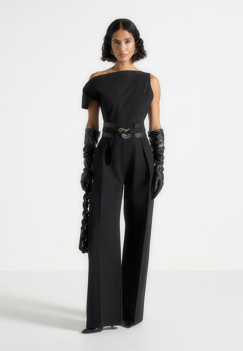  Jumpsuits & Playsuits