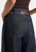 enora-hourglass-jean-with-chain-indigo