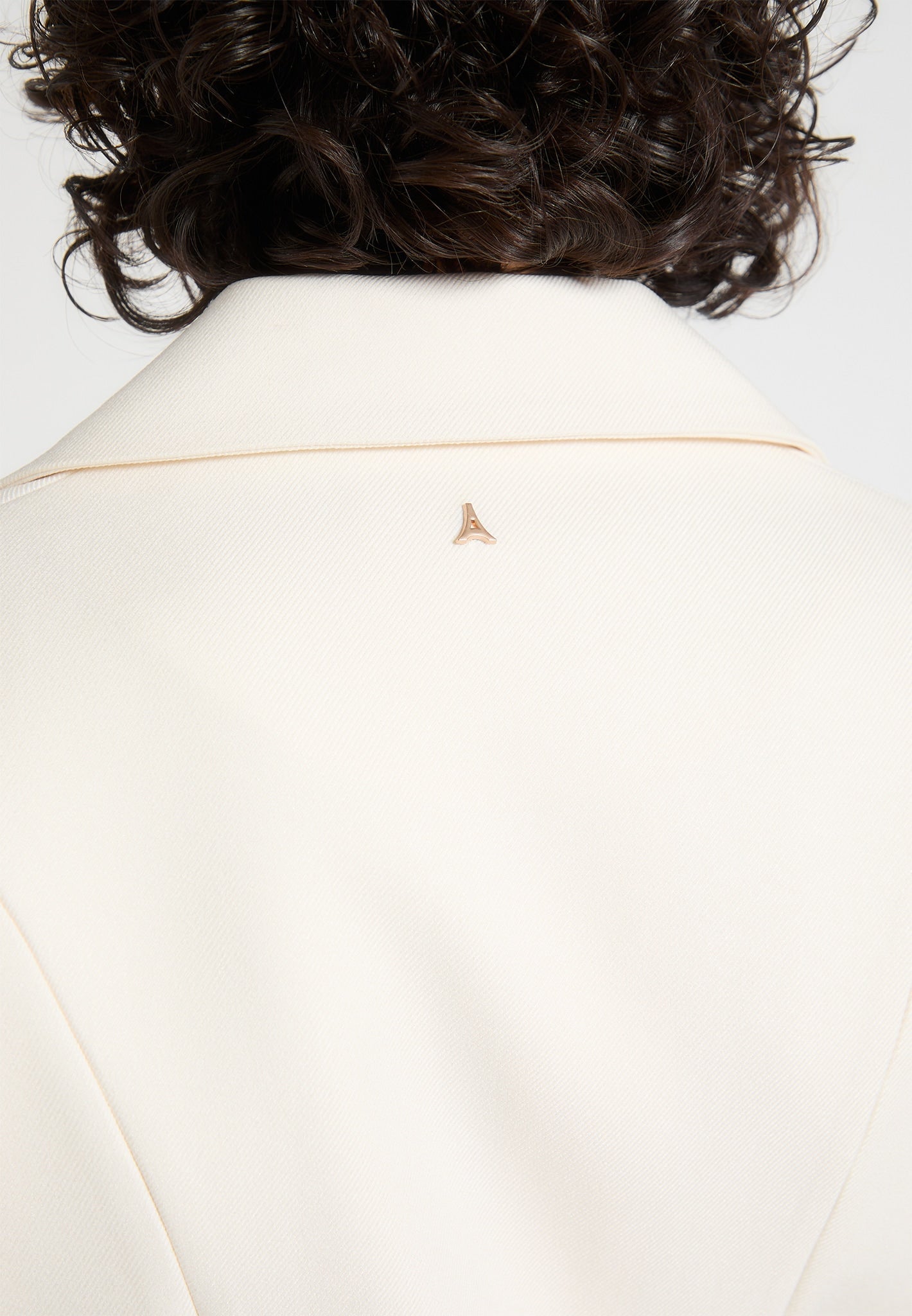 claire-wide-shoulder-cinch-waist-blazer-cream