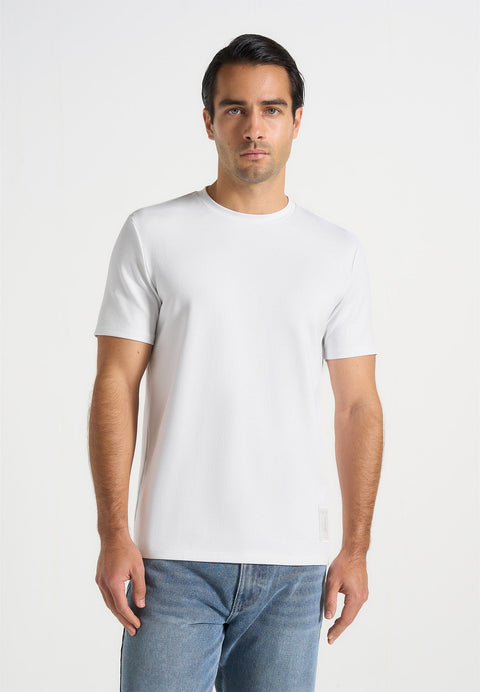  Regular Fit T-Shirts