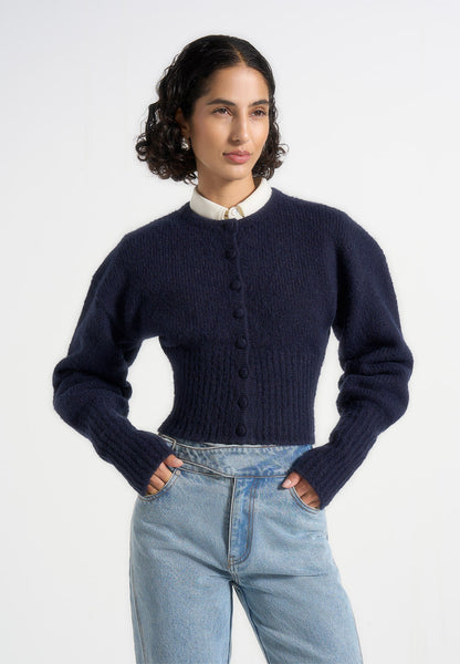 MDV_0163_MDV4_grande.jpg?v=