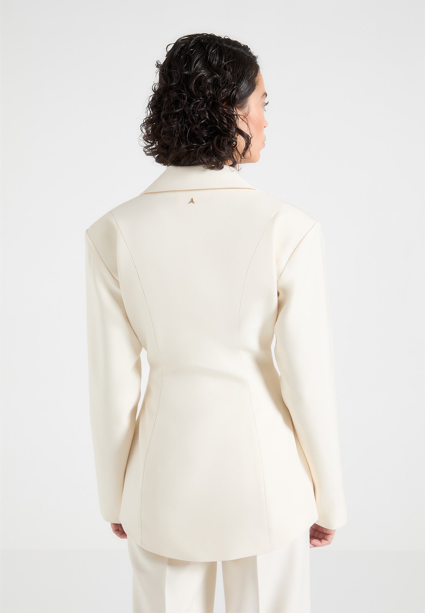 claire-wide-shoulder-cinch-waist-blazer-cream