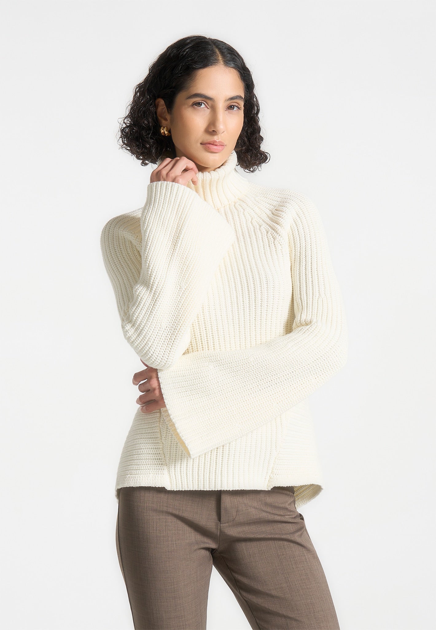 open-back-knit-roll-neck-jumper-off-white