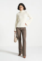 open-back-knit-roll-neck-jumper-off-white