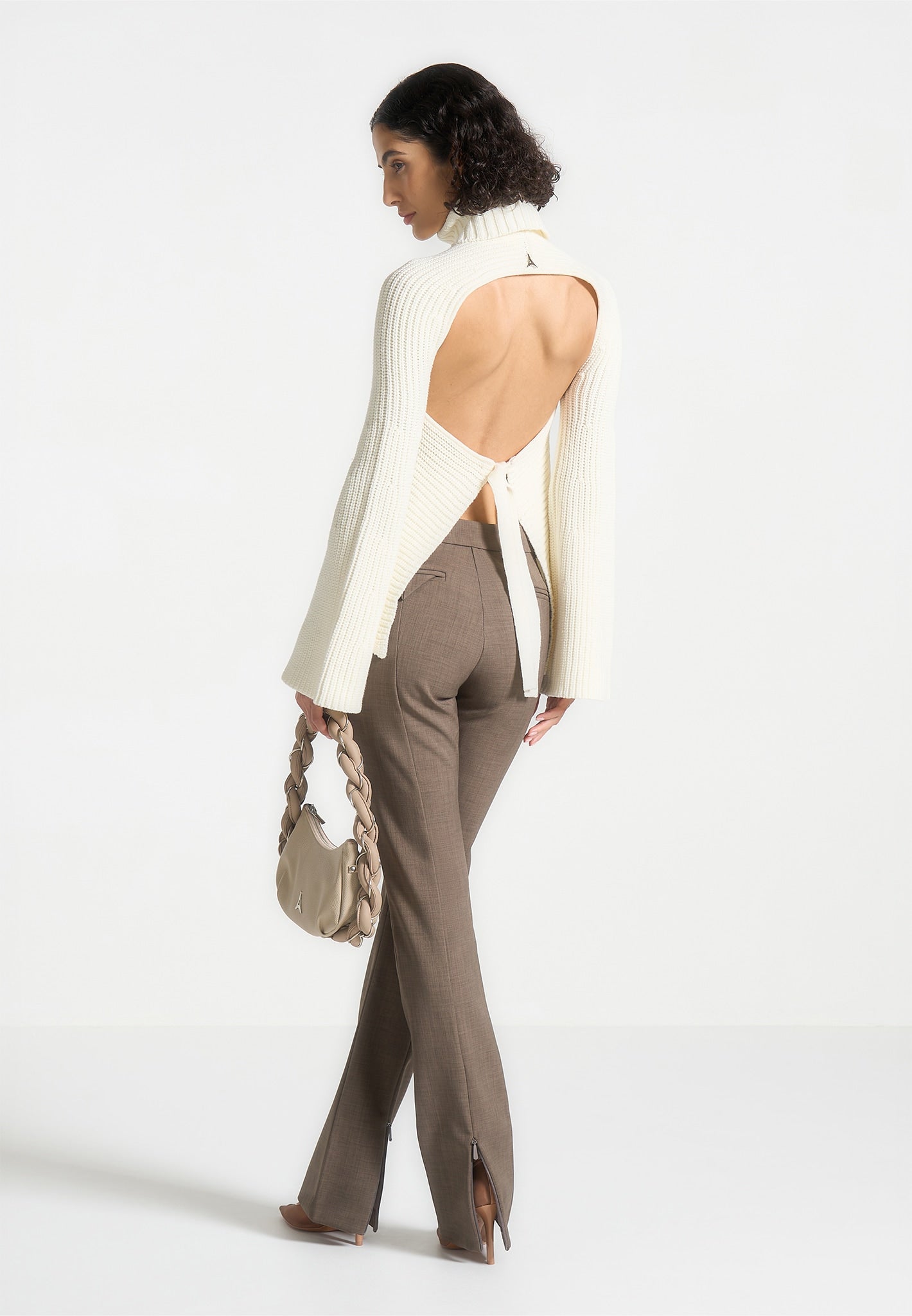 open-back-knit-roll-neck-jumper-off-white